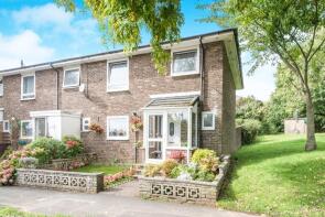 19, Chaundler Road, Winchester SO23 7HW