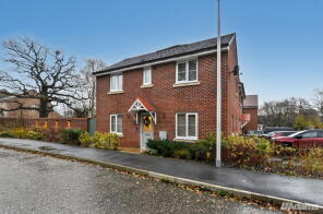 4, Sawston Cross, Runcorn WA7 1YE