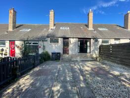 8, Douglas Court, Hawick TD9 8NT