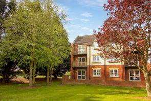13, Turner Square, Stobhill Gate, Morpeth NE61 2JA