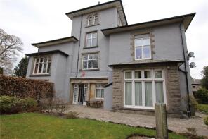 Pheasant Lodge, Field Broughton, Grange-over-sands LA11 6HW