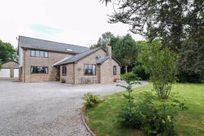 Meridian House, Askerbank Lane, Macclesfield SK11 0QU