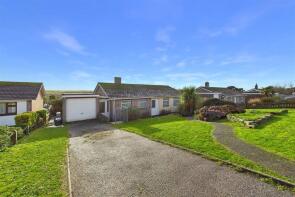 8, Chynance Drive, Newquay TR7 2AB