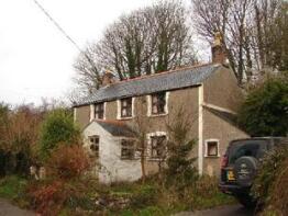 9, Bridge, St Columb TR9 6BB