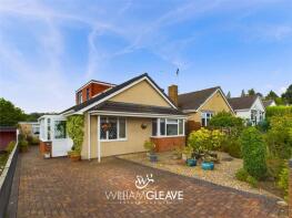 33, The Links, Mold CH7 5DZ