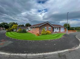 20, Old Farm Road, Rhostyllen, Wrexham LL14 4DX