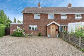 3, Hockley Close, Cambridge CB21 4RB