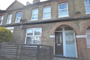 92, Malyons Road, Ladywell, London SE13 7XG