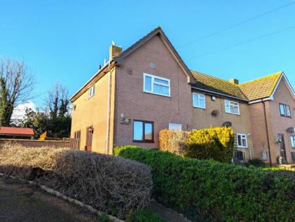 Jeals Lane, Sandown