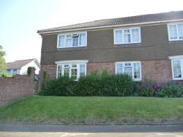 2, Fine Lane, Newport PO30 3LE