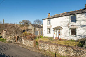 1, Wheat Close, Bampton On The C3044 To Mardale Head, Penrith CA10 2RJ