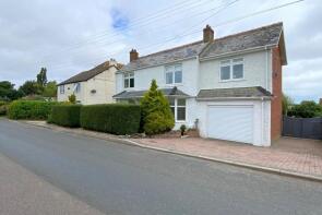 St Mildreds, Sutton Road, Deal CT14 8JA