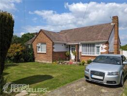 5, Green Lane, Bournemouth BH10 5LB