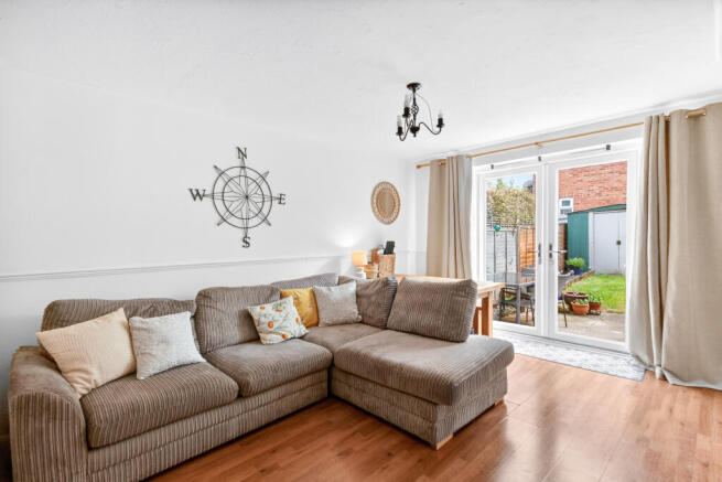 36stathamcourtlarge7