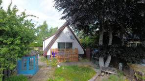 4, Kinchurdy Court, Kinchurdy Road, Boat Of Garten PH24 3BB