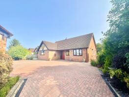 25, Fairview Avenue, Crewe CW2 5LX
