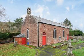 Kinnaird Castle, Kinnaird Village, Kinnaird, Inchture PH14 9QY