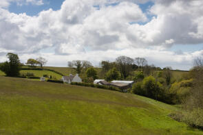 Cwmrath, Summerhill, Stepaside SA67 8LU