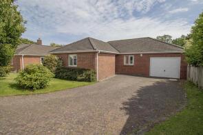 9, Brookfields, Wigton CA7 0AF