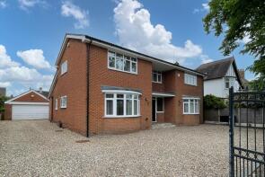 1015, Anlaby Road, Hull HU4 7PN