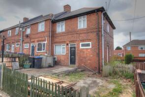 47, Braeside, Durham DH7 6DX