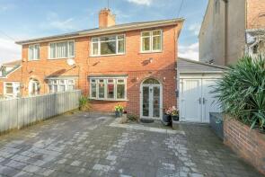 41, Banners Lane, Halesowen B63 2AX