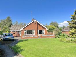 165, Nuncargate Road, Kirkby-in-ashfield, Kirkby In Ashfield NG17 9EL