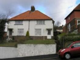 219, Totteridge Road, High Wycombe HP13 7LE