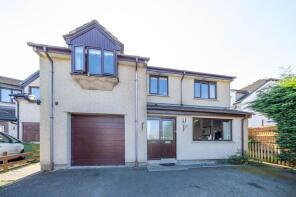 135, Hayclose Road, Kendal LA9 7NF