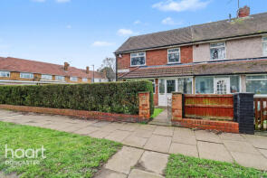 48, Grasmere Avenue, Intake, Doncaster DN2 6NU