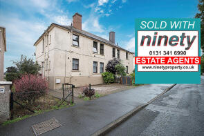 17, Belwood Road, Milton Bridge, Penicuik EH26 0QN