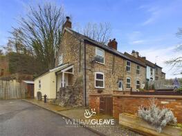 6, Sportsman Terrace, Bryn Sion Hill, Mold CH7 5UJ