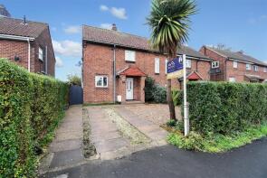 63, Kings Road, Barnetby DN38 6HF