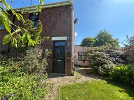 2, West View, Smallwood Hey Road, Pilling PR3 6HJ