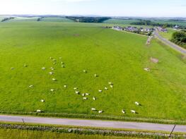 Bridgestone Farmhouse, Clola, Mintlaw AB42 5BY