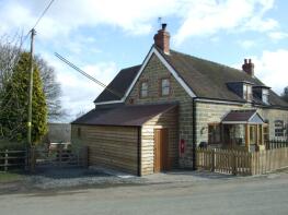 Church House Cottage, Cleeton Lane End Of To Pot House Farm Junction, Kidderminster DY14 0QU