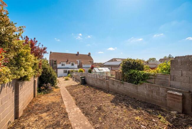 Rear Garden 2.jpeg
