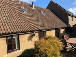 7, Cavendish Close, Badminton GL9 1JW