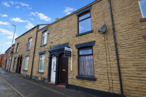 223, Higginshaw Lane, Oldham OL2 6HW