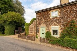 Narbank, St Germans Road, King's Lynn PE33 0BB