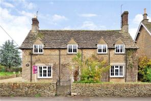 11 Hollywell, The Street, Tetbury GL8 8PN