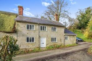 18, Sandpit Lane, Shaftesbury SP7 0NJ