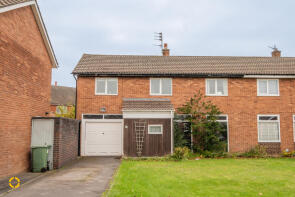 48, South Hey, Lytham St. Annes FY8 4BD