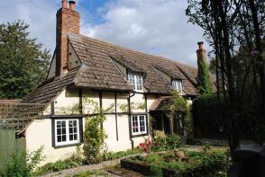 Moysha, Road Running Through Waterperry, Waterperry, Oxford OX33 1LD