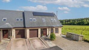 7, The Fiddlers, Dundee DD5 3QU