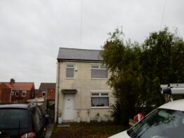 11, Waterfield Road, Bedlington NE22 7BH