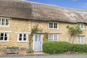 The Old Post Office, Walditch Road, Bridport DT6 4LB