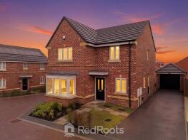 49, Elm Crescent, Wakefield WF3 4GP