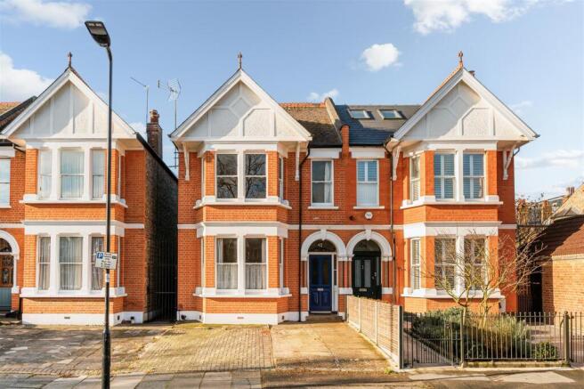 42 Lexden Road-1.jpg