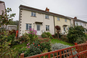4, Vale View, Ridley Hill, Aller, Langport TA10 0RB
